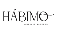 Habimo