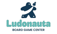Ludonauta