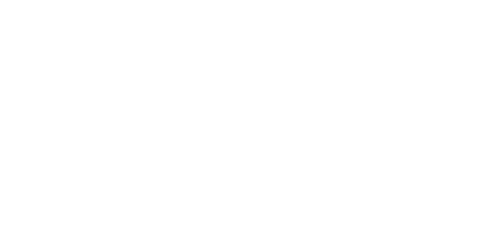 Resident Concierge